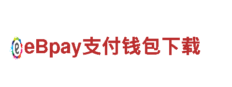 专业人力管理公司恒冠体育平台下载，为您提供优质服务